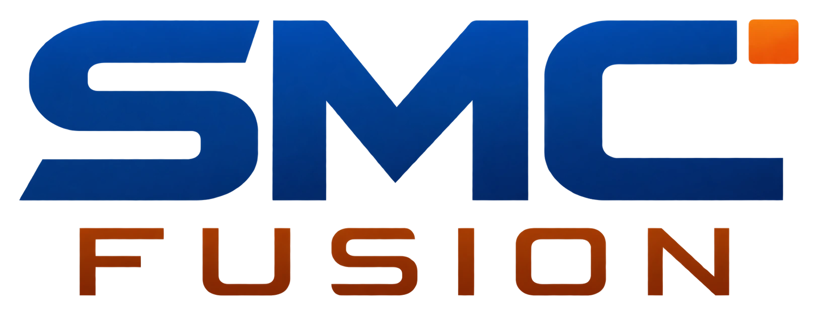 SMC FUSION